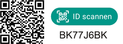 QR-Code Threema